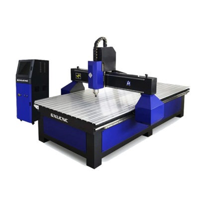 Máy cắt khắc CNC - Cắt Khắc Laser Huy Phát - Công Ty TNHH Thiết Bị Quảng Cáo Huy Phát